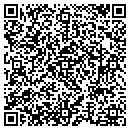 QR code with Booth Gregory J DDS contacts