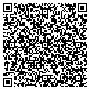 QR code with Boyd Brian C contacts