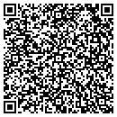 QR code with Borgholthaus AB DDS contacts