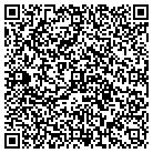 QR code with Adams County Fleet Management contacts
