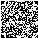 QR code with John Avianantos & Assoc contacts