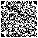 QR code with Bourassa Nate DDS contacts