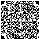 QR code with Johnnys Auto Pawn & Sales contacts