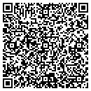 QR code with Dye Specialists contacts