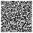QR code with Gage Katie Msw Llsw contacts