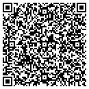 QR code with Zdon Jacqueline contacts