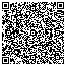 QR code with Dynacore LLC contacts