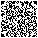 QR code with Standard Electric CO contacts