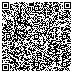 QR code with Bowen Family Dentistry contacts
