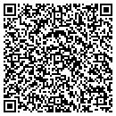 QR code with Zellmer Mark R contacts