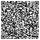 QR code with Fulton County Auditor contacts