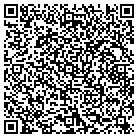 QR code with Truck Toyz For Big Boyz contacts