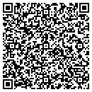 QR code with Eddie Wetzel Farm contacts