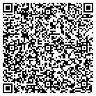 QR code with Thomas W Conyers Architect contacts