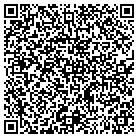QR code with Kaizen Education Foundation contacts