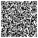 QR code with Boyer Travis DDS contacts