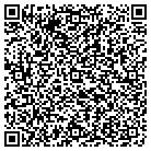 QR code with Stansell Electric CO Inc contacts