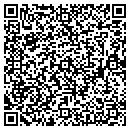 QR code with Braces R US contacts