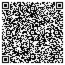 QR code with Brandon C Marx Law Office contacts