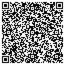 QR code with Goodwill Workforce Development contacts