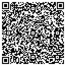 QR code with Zimmerman Brittany L contacts