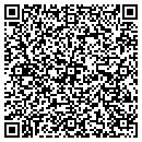 QR code with Page & Jones Inc contacts