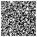 QR code with Brady Brent T DDS contacts