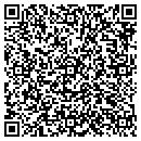 QR code with Bray Aisha T contacts