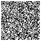QR code with Kingman Seventh-Day Adventist contacts