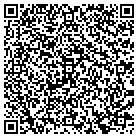 QR code with Wasatch Funding Services L C contacts