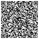 QR code with Zolper Julie M contacts