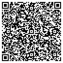 QR code with Enduro Operating LLC contacts