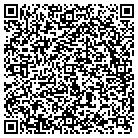 QR code with Ed Schwarzer Construction contacts