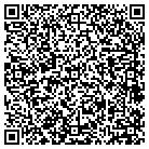 QR code with Laurent Clerc Elementary School Inc contacts