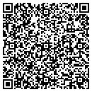 QR code with Bret Davis contacts