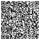 QR code with Leading Edge Academy contacts