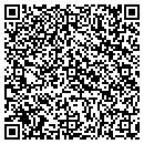 QR code with Sonic Drive-In contacts