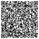 QR code with Leading Edge Academy contacts