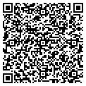 QR code with Englobal contacts
