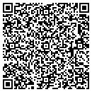 QR code with Bretz Karen contacts