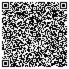 QR code with Compass Marketing Sales of Co contacts