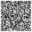 QR code with Learnign Unlimited Inc contacts