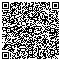 QR code with Enventis contacts