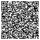 QR code with E & P Fidelity contacts
