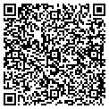 QR code with Erdp contacts