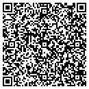 QR code with Eric Jorgenson Shop contacts