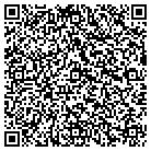 QR code with Syd Sharpe Electrician contacts