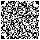 QR code with Artists Proof Framing Gallery contacts