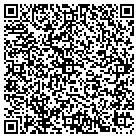 QR code with Health & Welfare Department contacts