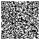 QR code with Chacon Sheri L contacts